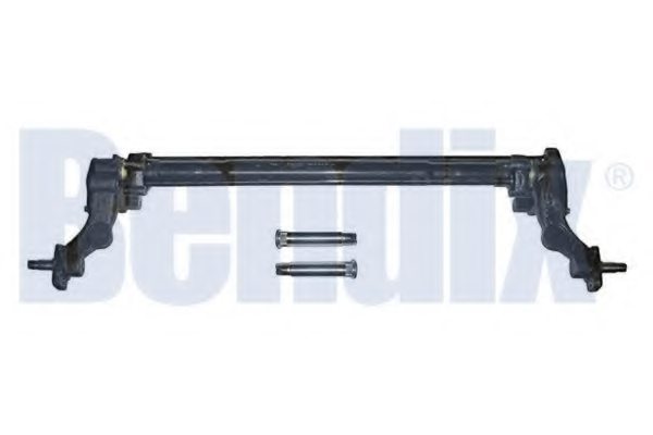 BENDIX 045988B Axle Beam